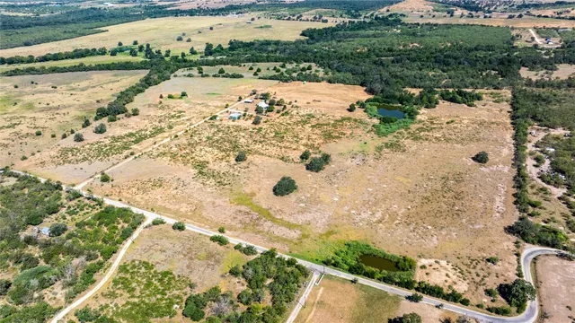 $130,500 | Lot 5 Tumbleweed Trail, Dale, TX 78616