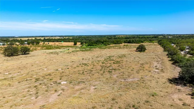 $130,500 | Lot 5 Tumbleweed Trail, Dale, TX 78616