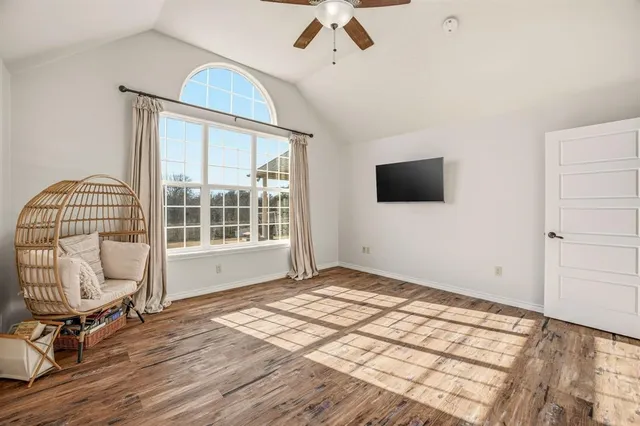 $425,000 | 1114 Elk Ridge Drive, Stephenville, TX 76401