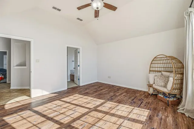 $425,000 | 1114 Elk Ridge Drive, Stephenville, TX 76401