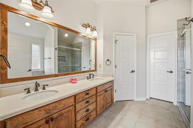 $425,000 | 1114 Elk Ridge Drive, Stephenville, TX 76401