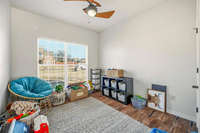 $425,000 | 1114 Elk Ridge Drive, Stephenville, TX 76401