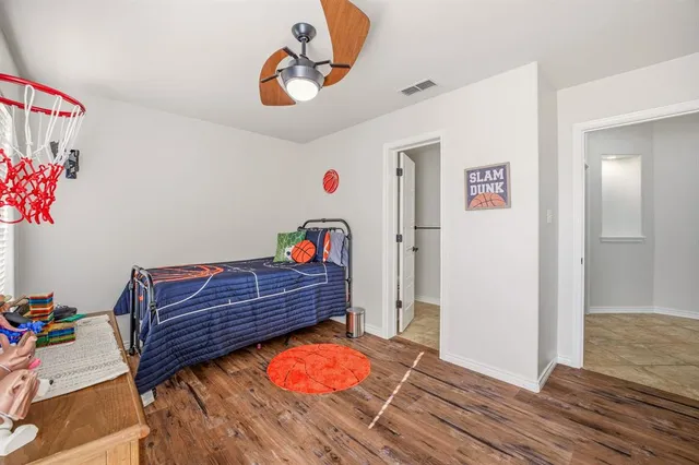 $425,000 | 1114 Elk Ridge Drive, Stephenville, TX 76401