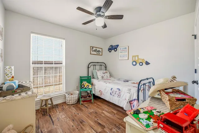 $425,000 | 1114 Elk Ridge Drive, Stephenville, TX 76401