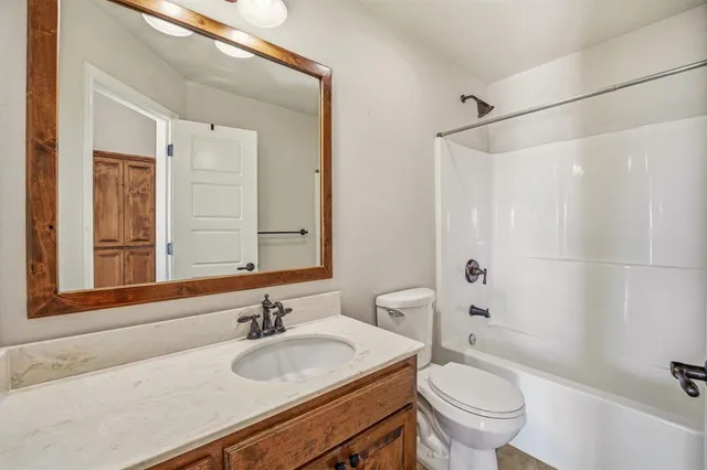 $425,000 | 1114 Elk Ridge Drive, Stephenville, TX 76401