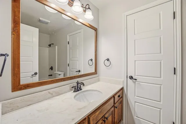 $425,000 | 1114 Elk Ridge Drive, Stephenville, TX 76401