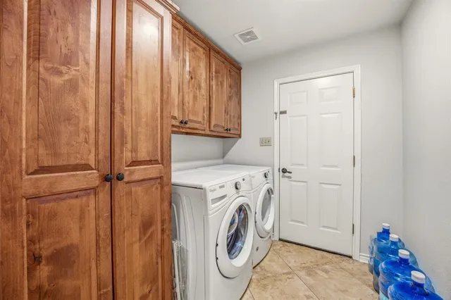 $425,000 | 1114 Elk Ridge Drive, Stephenville, TX 76401