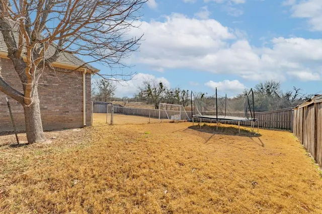 $425,000 | 1114 Elk Ridge Drive, Stephenville, TX 76401