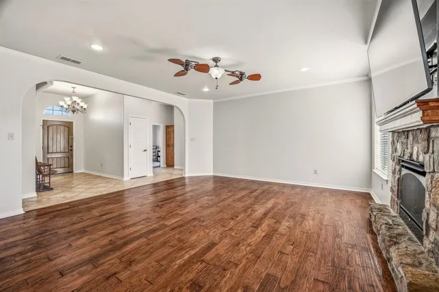 $425,000 | 1114 Elk Ridge Drive, Stephenville, TX 76401