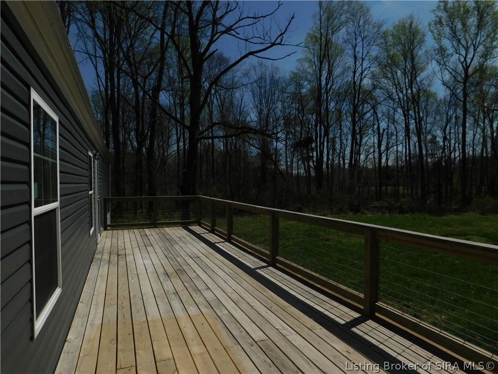 7349 South Wills Road Salem, IN 47167 - Photo 11 of 20