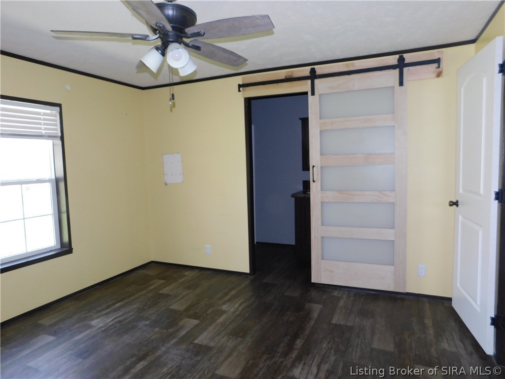 7349 South Wills Road Salem, IN 47167 - Photo 14 of 20