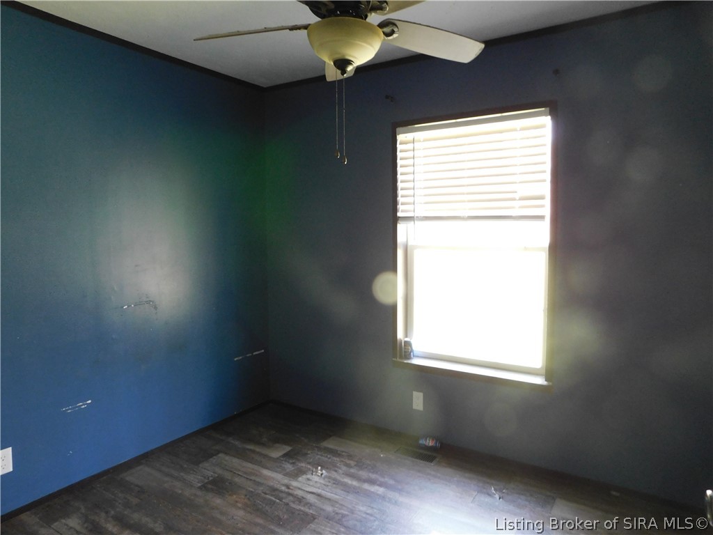 7349 South Wills Road Salem, IN 47167 - Photo 15 of 20