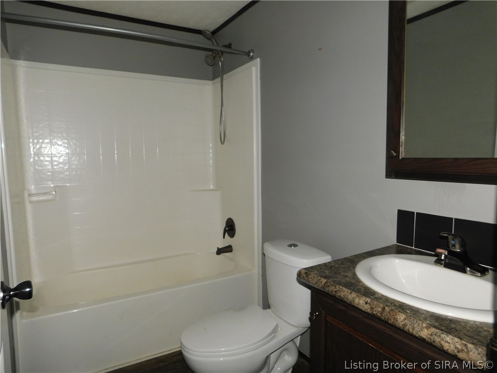 7349 South Wills Road Salem, IN 47167 - Photo 17 of 20