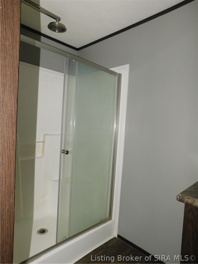 7349 South Wills Road Salem, IN 47167 - Photo 18 of 20