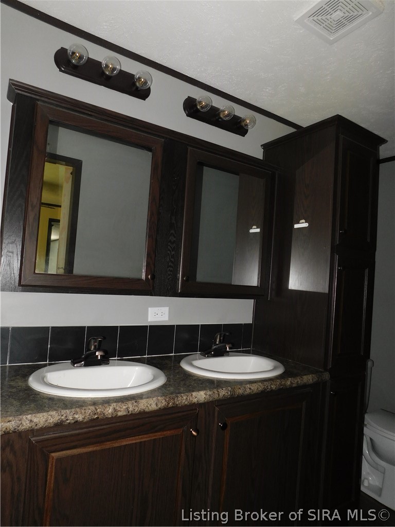 7349 South Wills Road Salem, IN 47167 - Photo 20 of 20