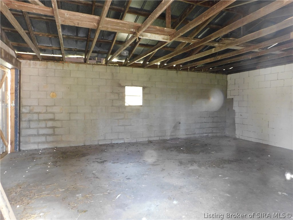 7349 South Wills Road Salem, IN 47167 - Photo 8 of 20