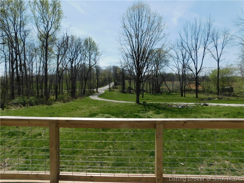 7349 South Wills Road Salem, IN 47167 - Photo 10 of 20