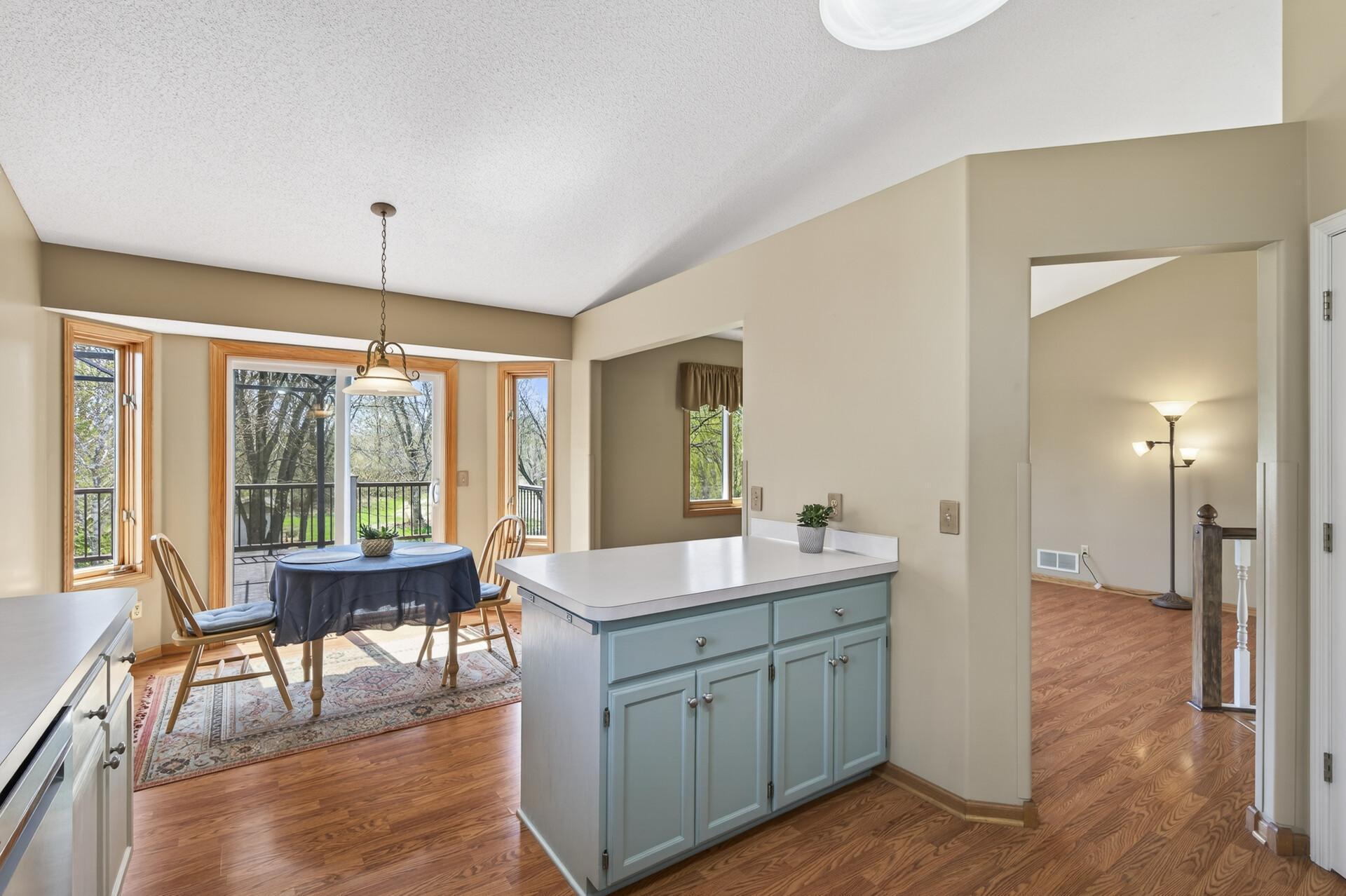2810 Oak Ridge Drive Monticello, MN 55362 - Photo 11 of 60