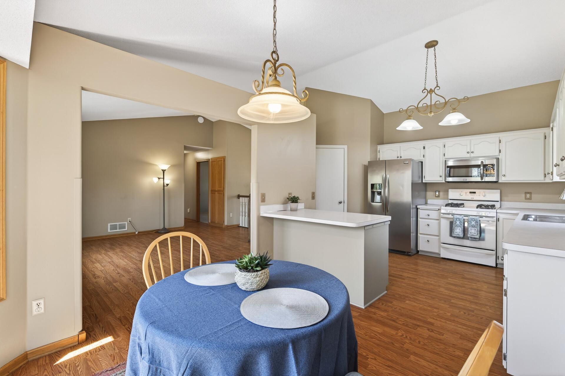 2810 Oak Ridge Drive Monticello, MN 55362 - Photo 12 of 60
