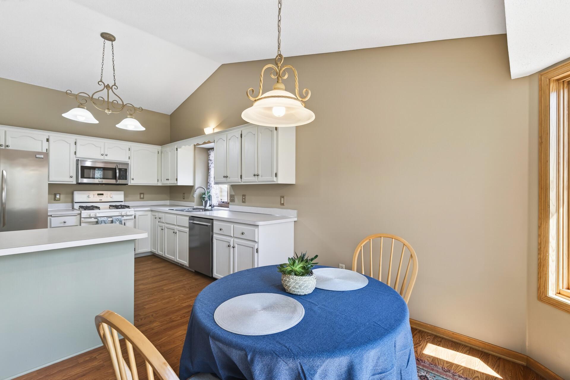 2810 Oak Ridge Drive Monticello, MN 55362 - Photo 13 of 60