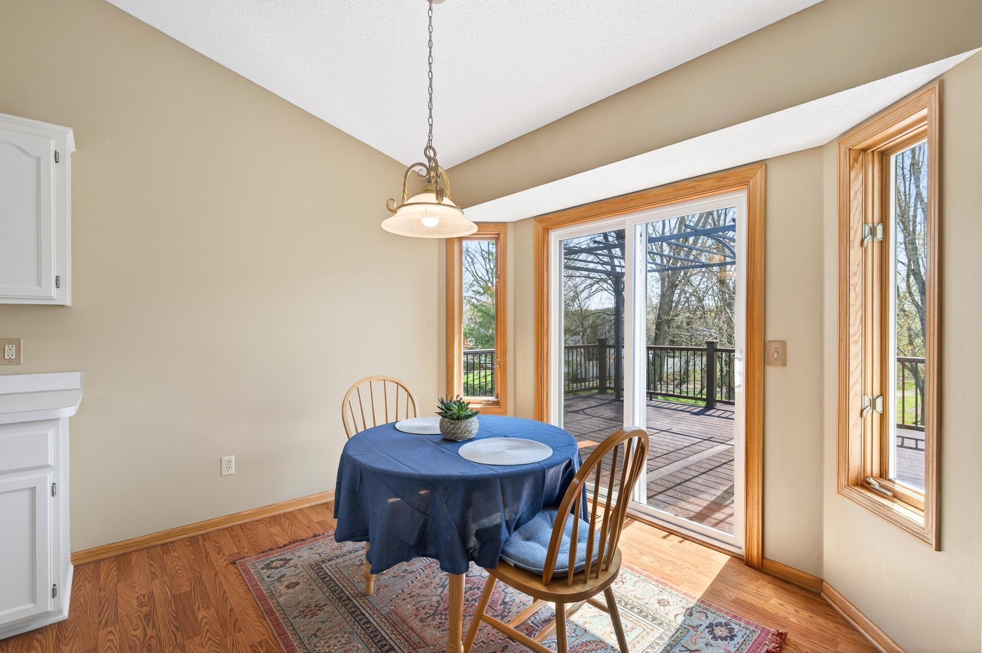 2810 Oak Ridge Drive Monticello, MN 55362 - Photo 14 of 60