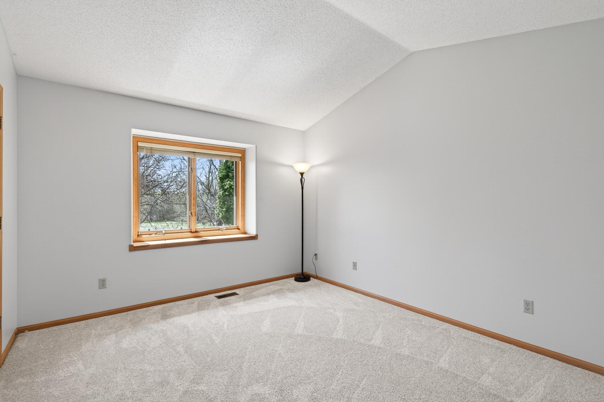 2810 Oak Ridge Drive Monticello, MN 55362 - Photo 16 of 60