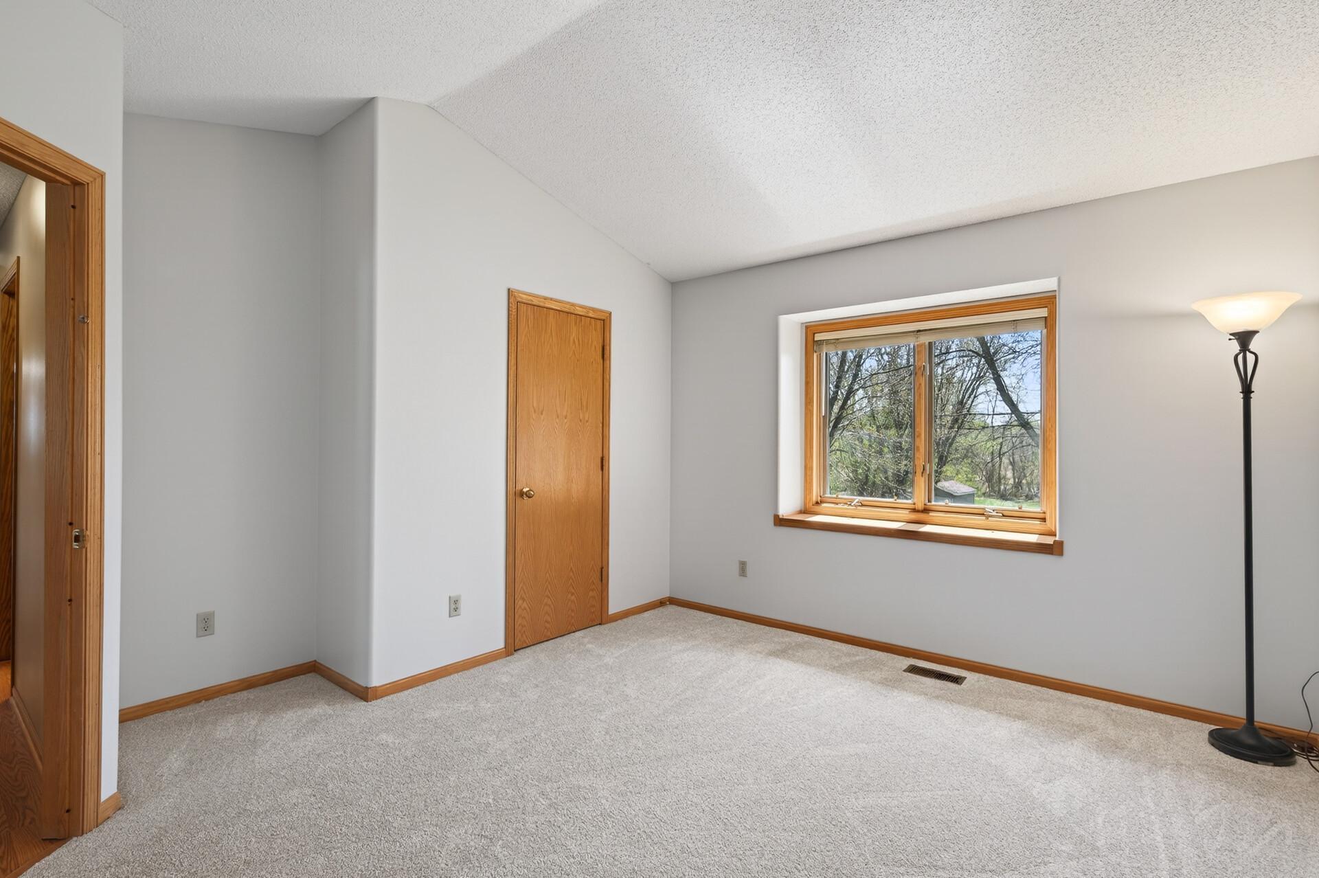 2810 Oak Ridge Drive Monticello, MN 55362 - Photo 18 of 60