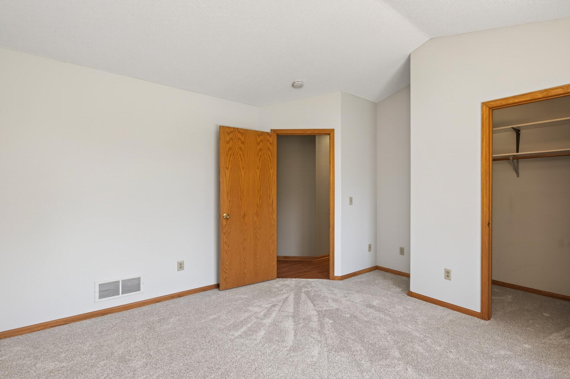2810 Oak Ridge Drive Monticello, MN 55362 - Photo 19 of 60