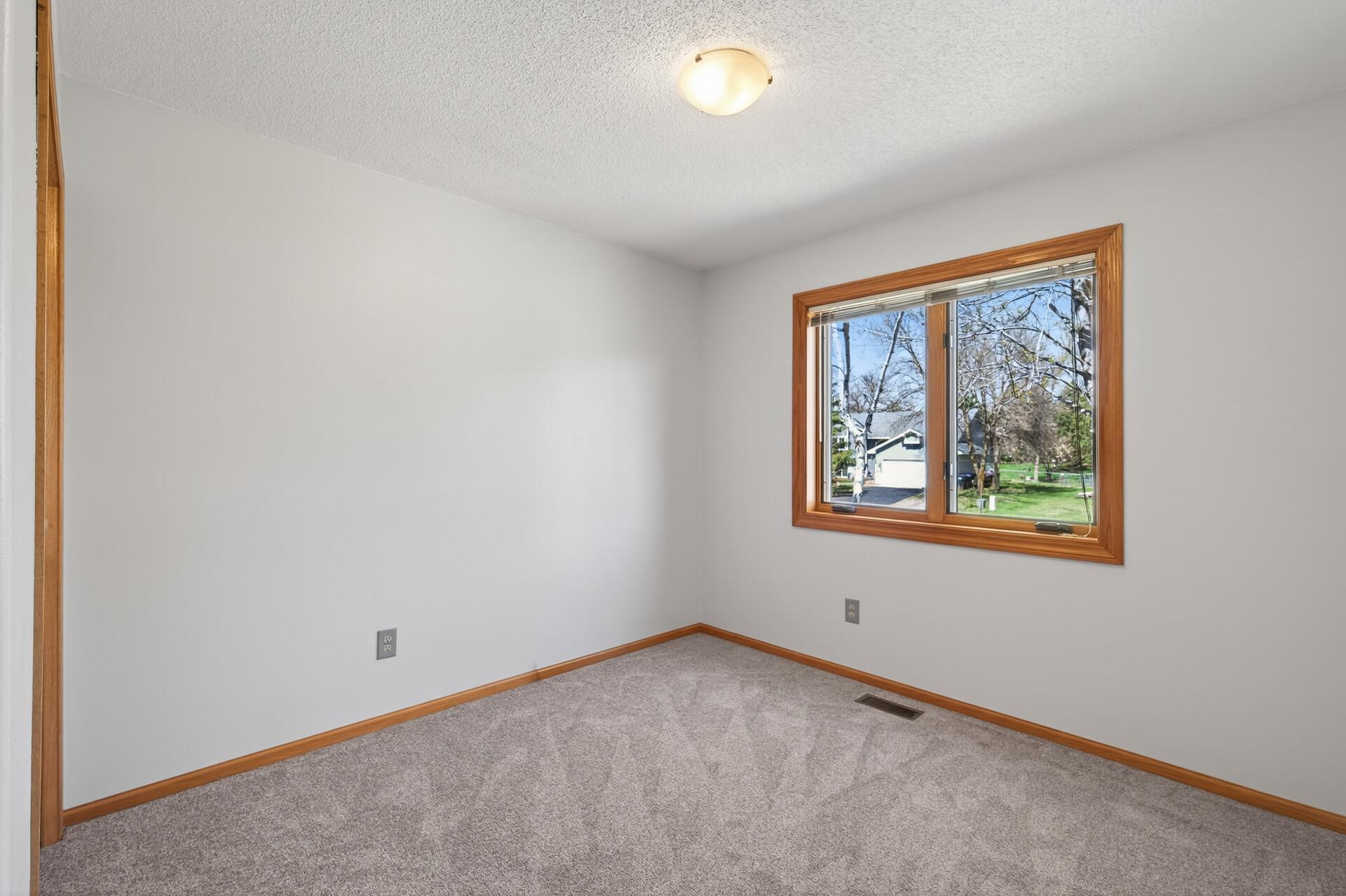 2810 Oak Ridge Drive Monticello, MN 55362 - Photo 22 of 60