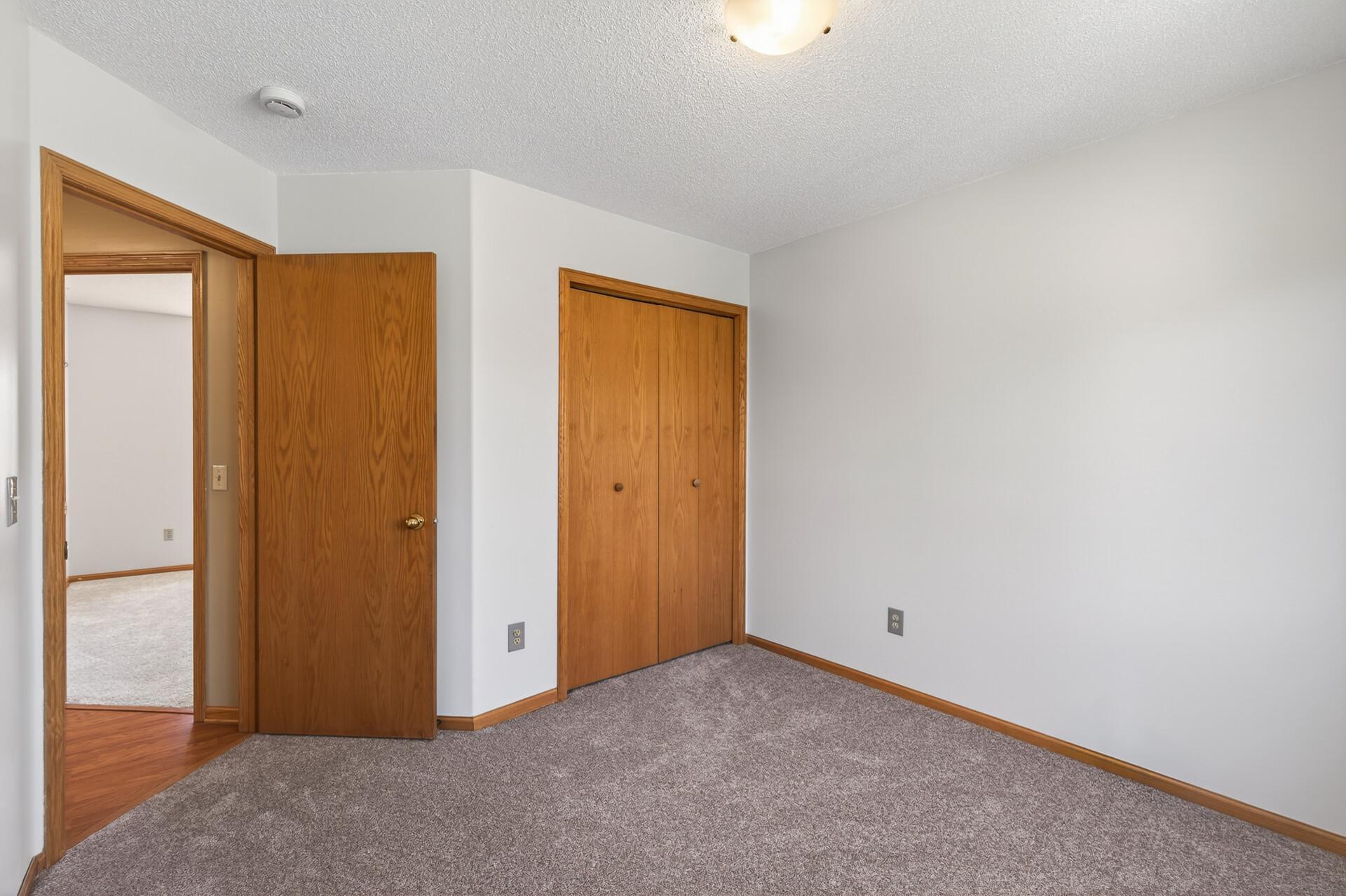2810 Oak Ridge Drive Monticello, MN 55362 - Photo 23 of 60