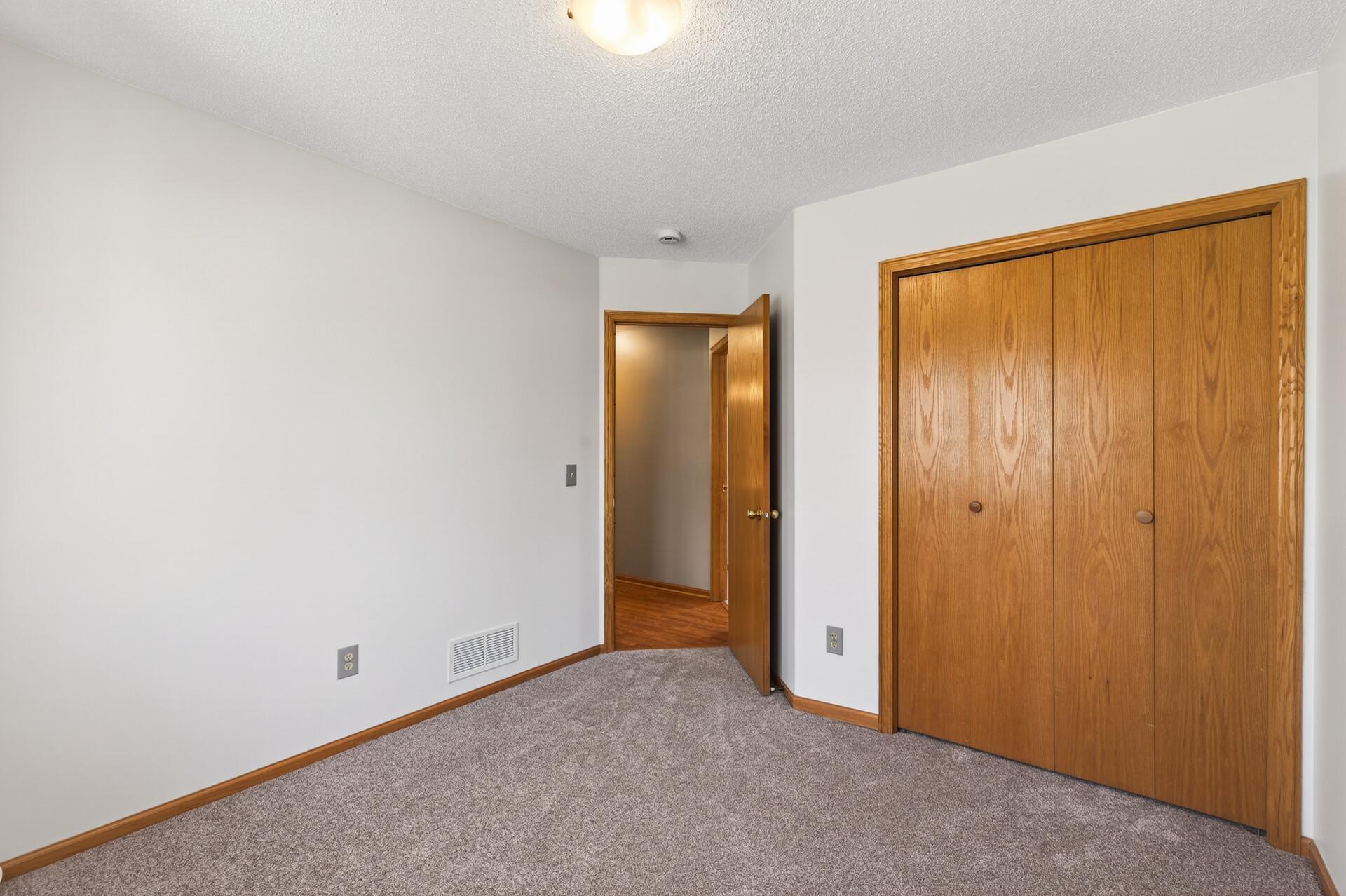 2810 Oak Ridge Drive Monticello, MN 55362 - Photo 24 of 60