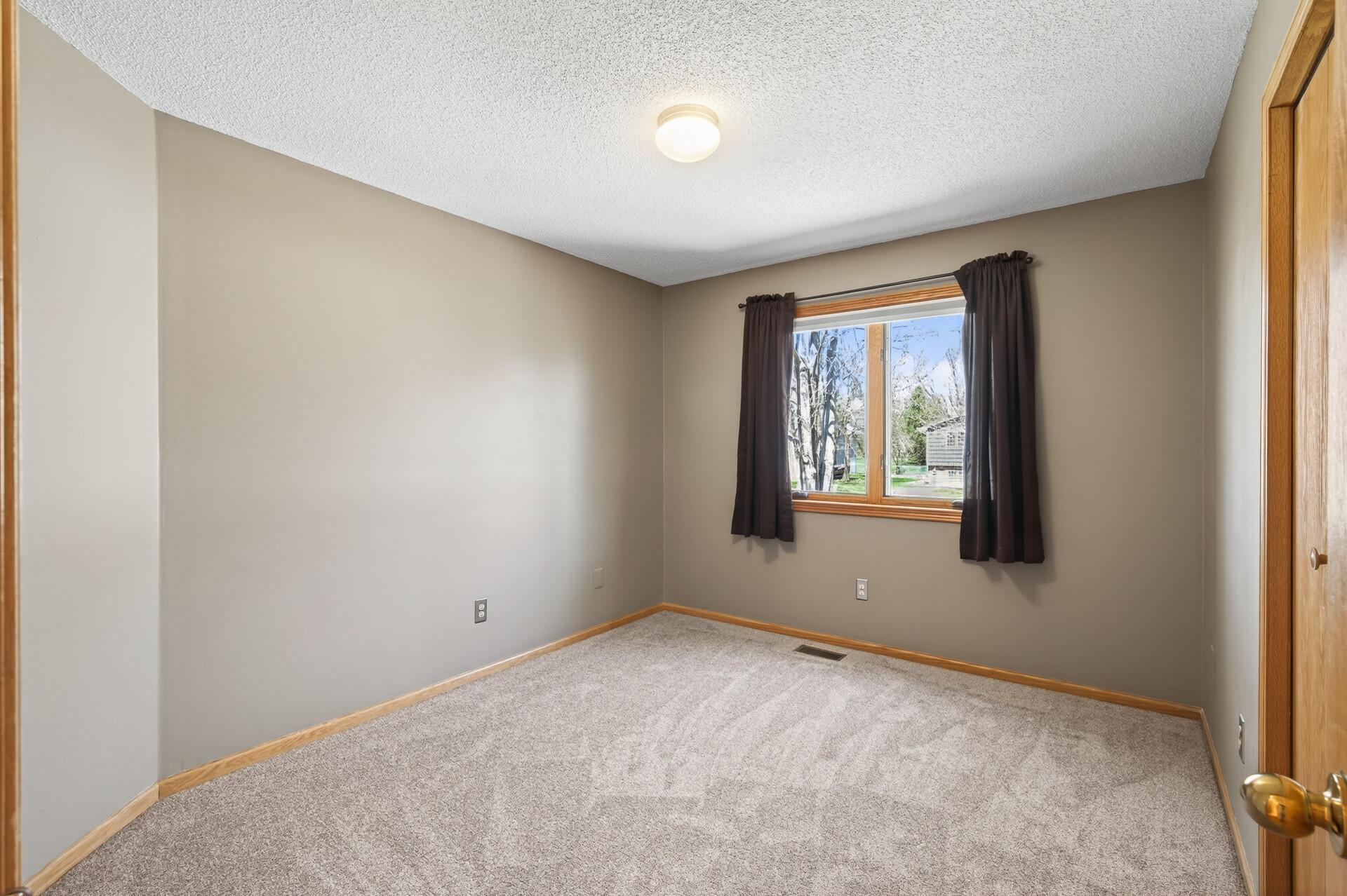 2810 Oak Ridge Drive Monticello, MN 55362 - Photo 25 of 60