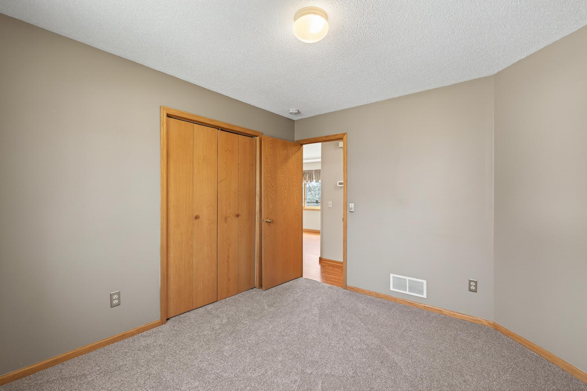 2810 Oak Ridge Drive Monticello, MN 55362 - Photo 27 of 60