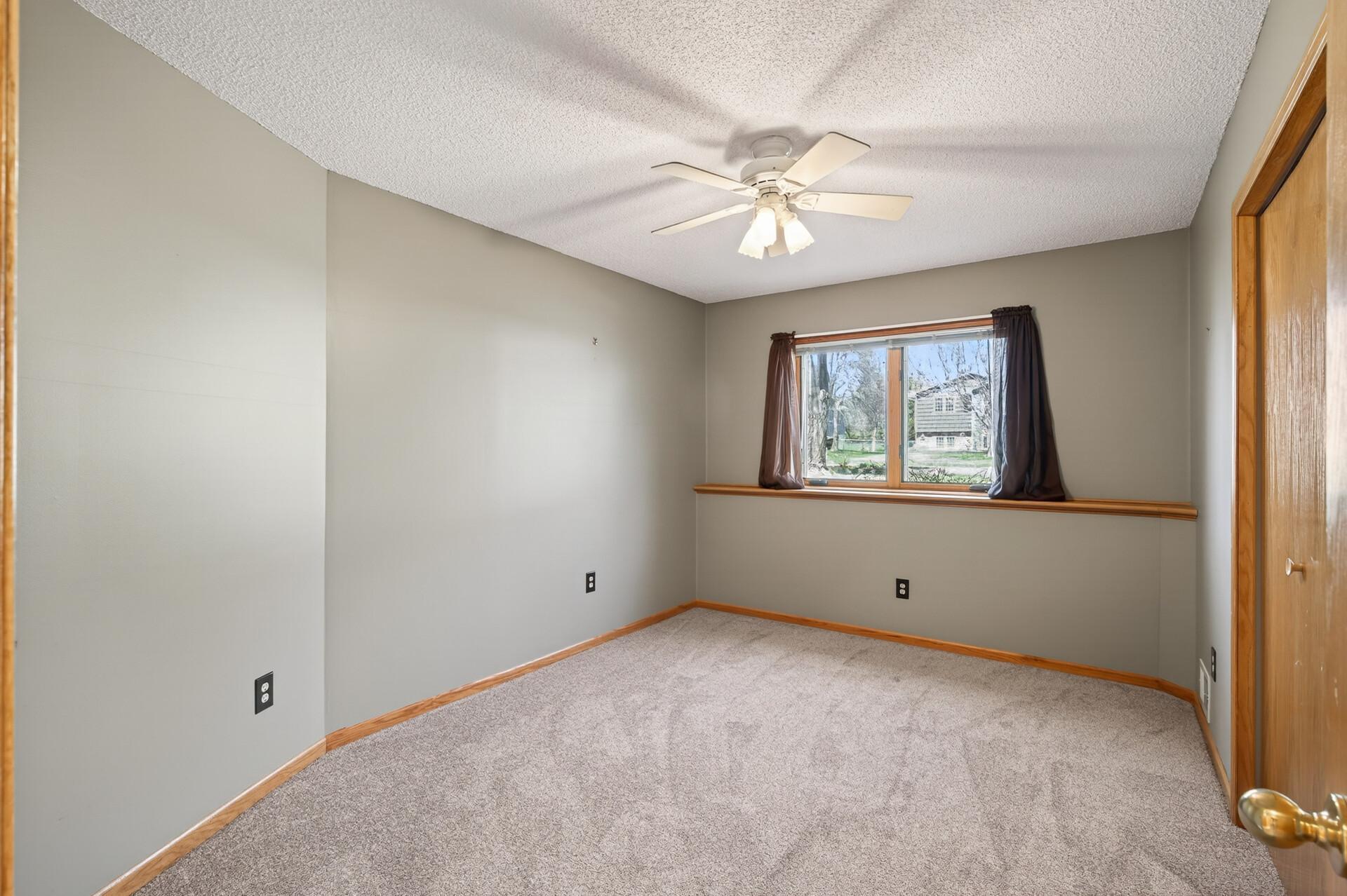 2810 Oak Ridge Drive Monticello, MN 55362 - Photo 29 of 60