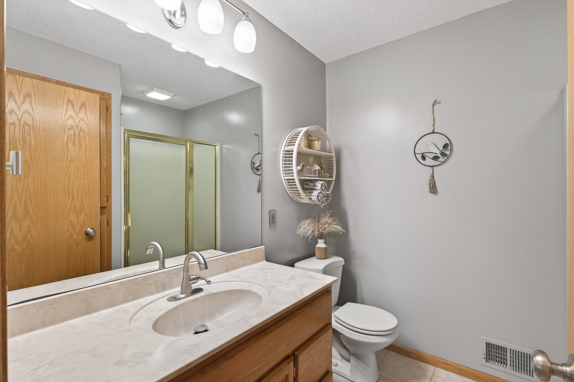 2810 Oak Ridge Drive Monticello, MN 55362 - Photo 31 of 60