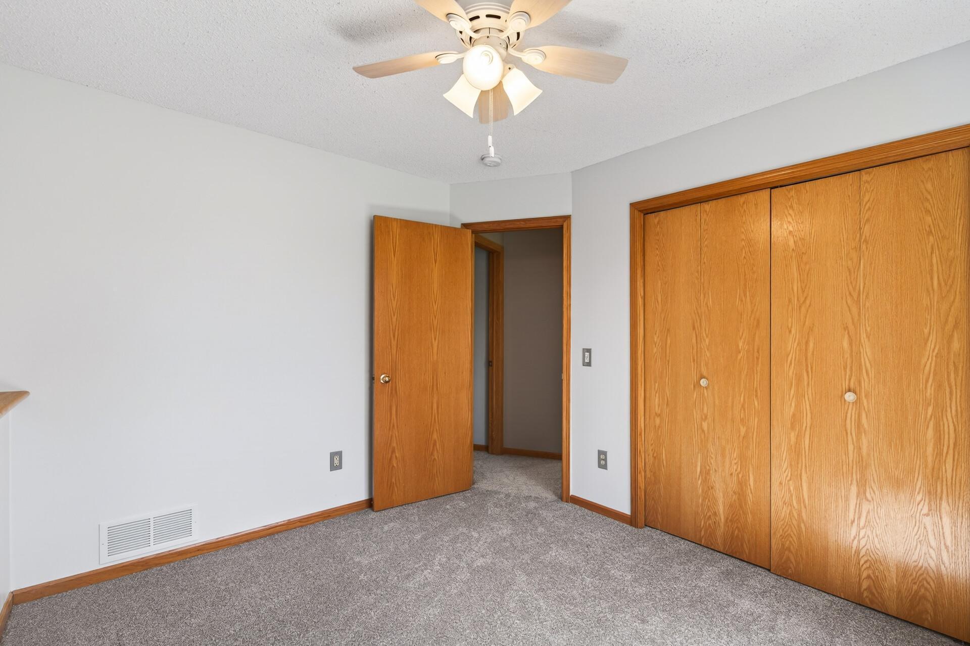 2810 Oak Ridge Drive Monticello, MN 55362 - Photo 33 of 60
