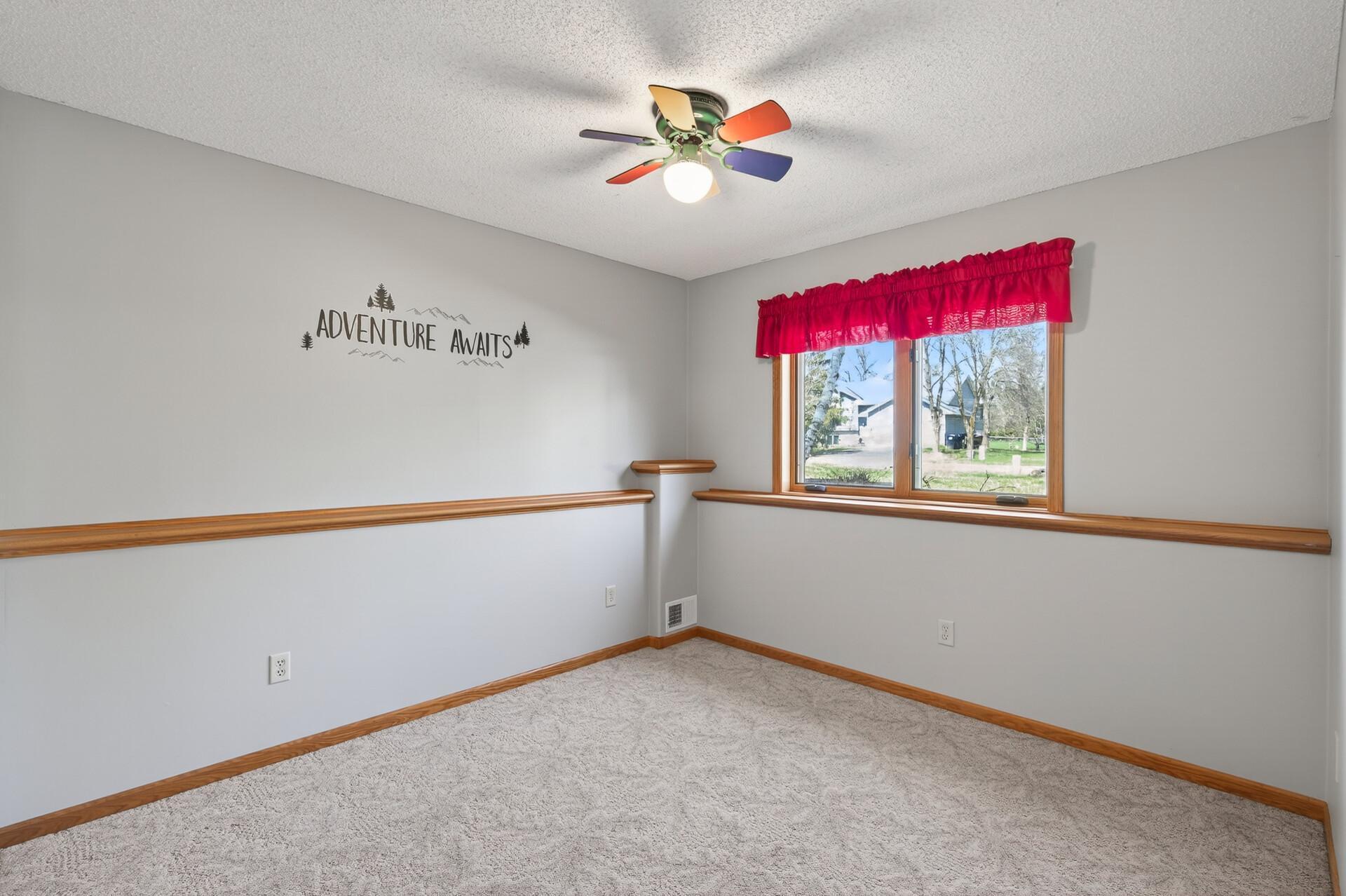 2810 Oak Ridge Drive Monticello, MN 55362 - Photo 34 of 60