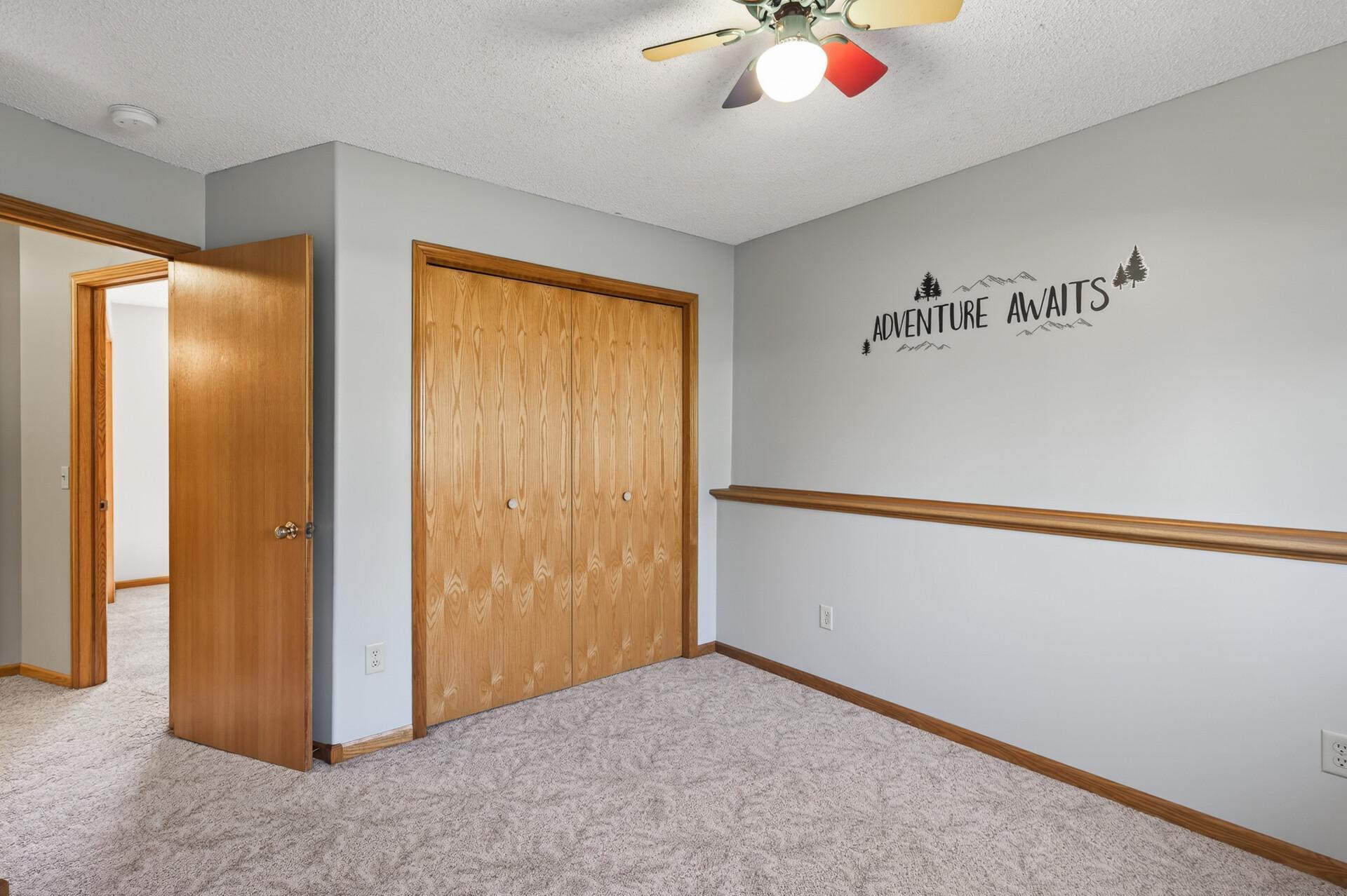 2810 Oak Ridge Drive Monticello, MN 55362 - Photo 35 of 60