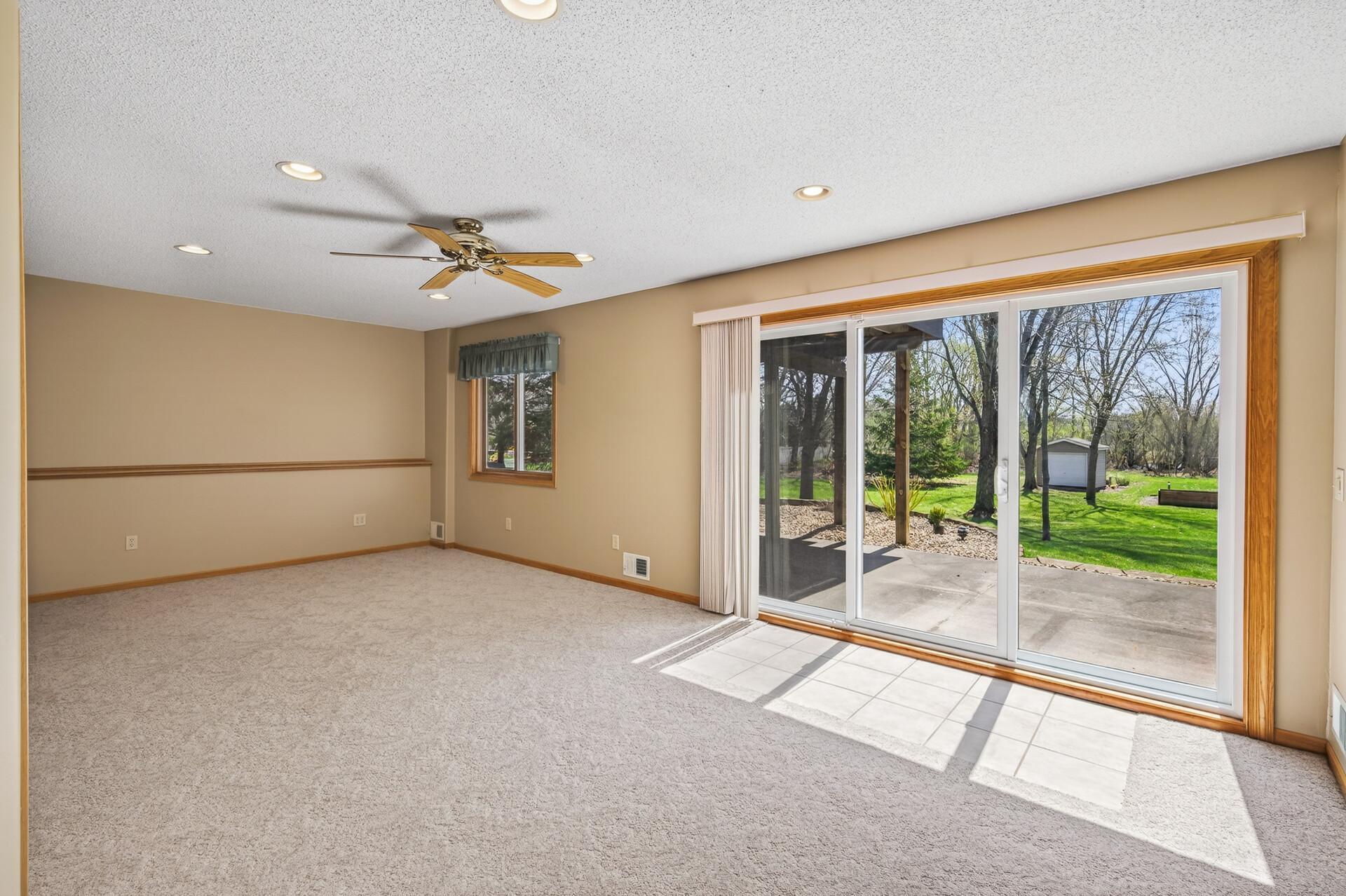 2810 Oak Ridge Drive Monticello, MN 55362 - Photo 36 of 60