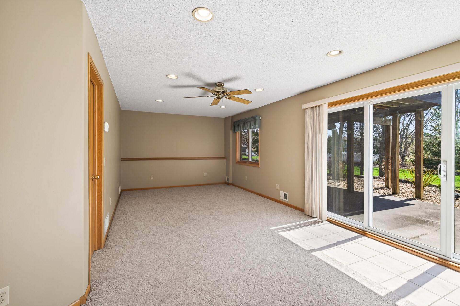 2810 Oak Ridge Drive Monticello, MN 55362 - Photo 37 of 60