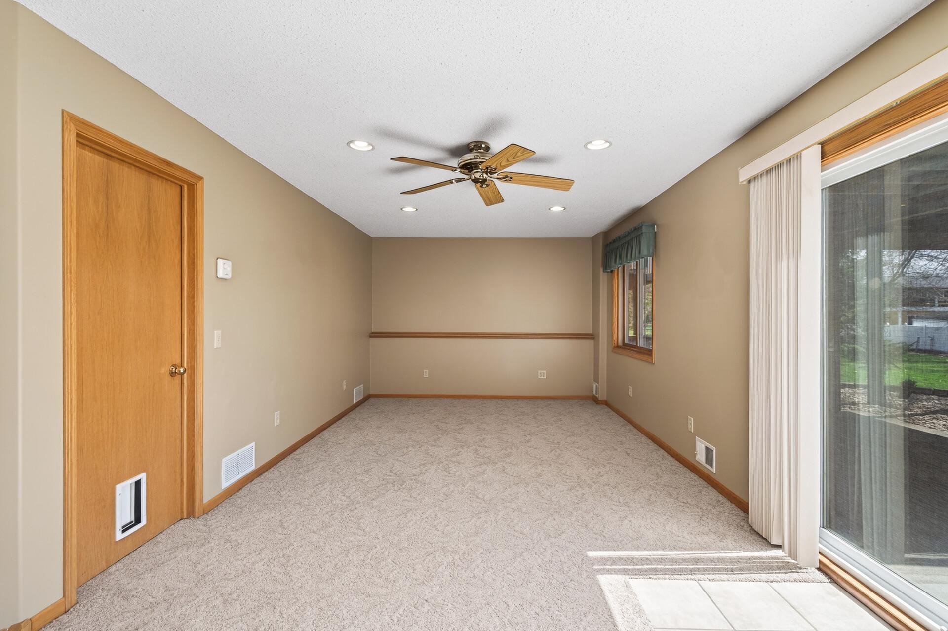 2810 Oak Ridge Drive Monticello, MN 55362 - Photo 38 of 60