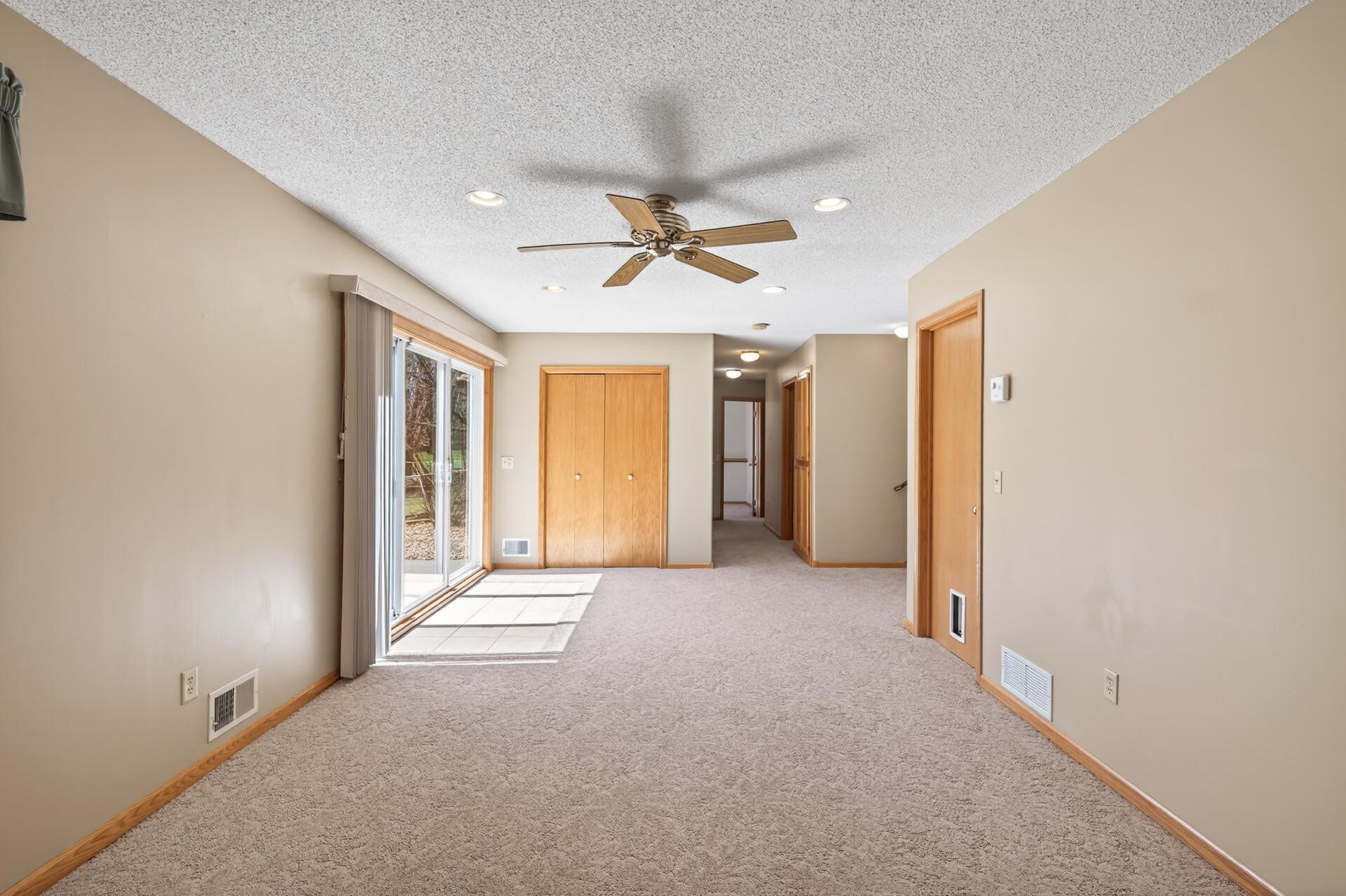 2810 Oak Ridge Drive Monticello, MN 55362 - Photo 40 of 60