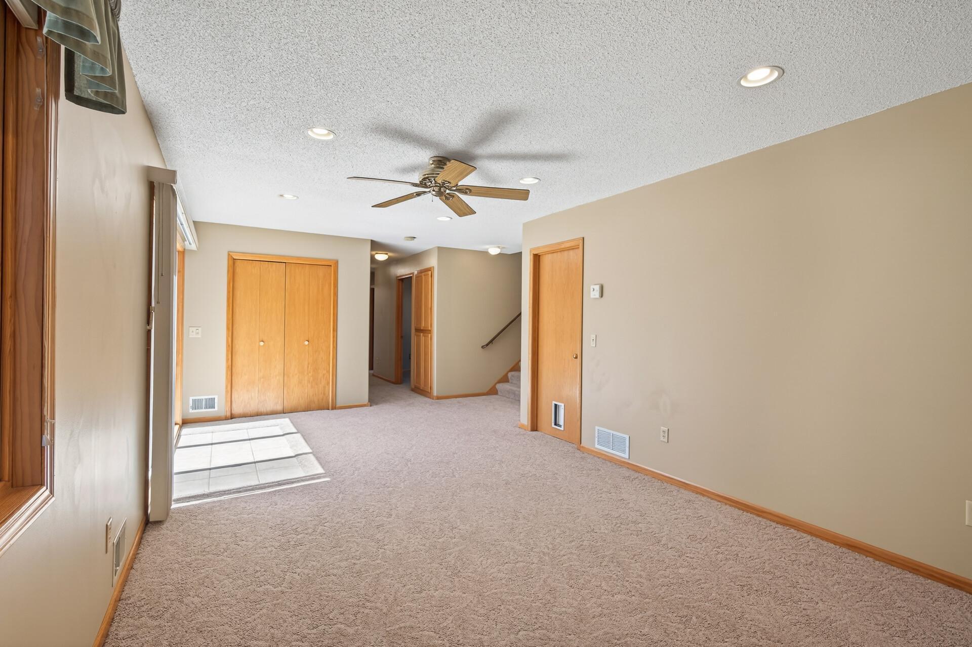 2810 Oak Ridge Drive Monticello, MN 55362 - Photo 41 of 60