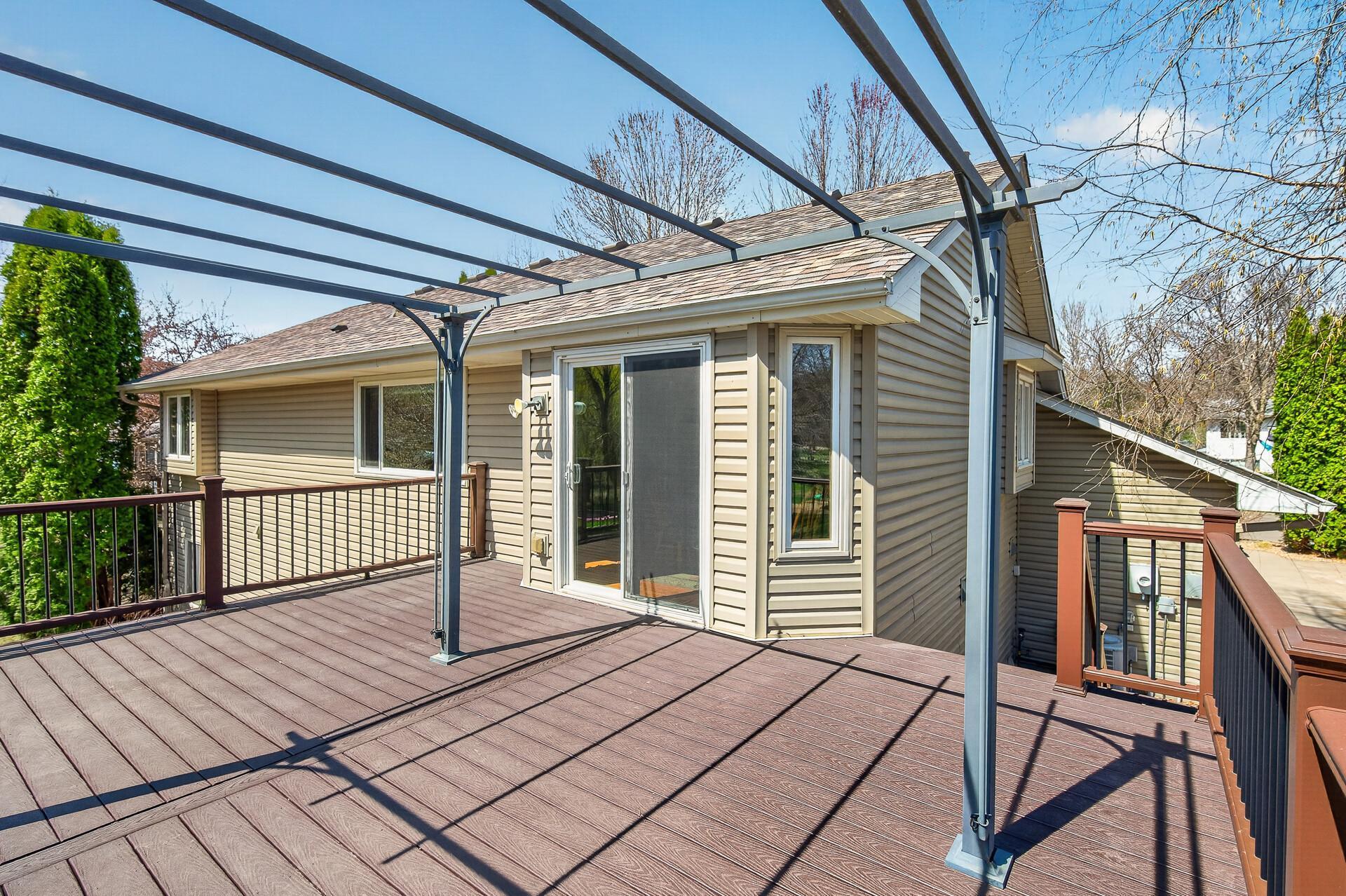 2810 Oak Ridge Drive Monticello, MN 55362 - Photo 44 of 60