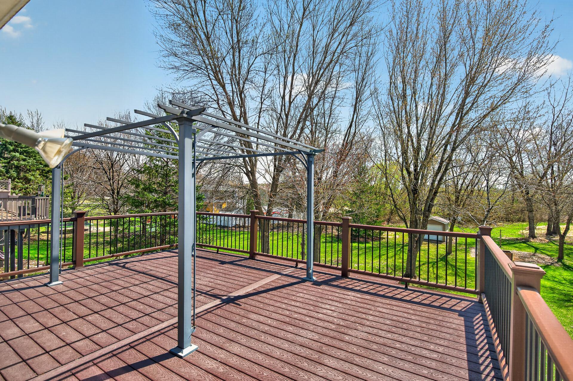 2810 Oak Ridge Drive Monticello, MN 55362 - Photo 45 of 60
