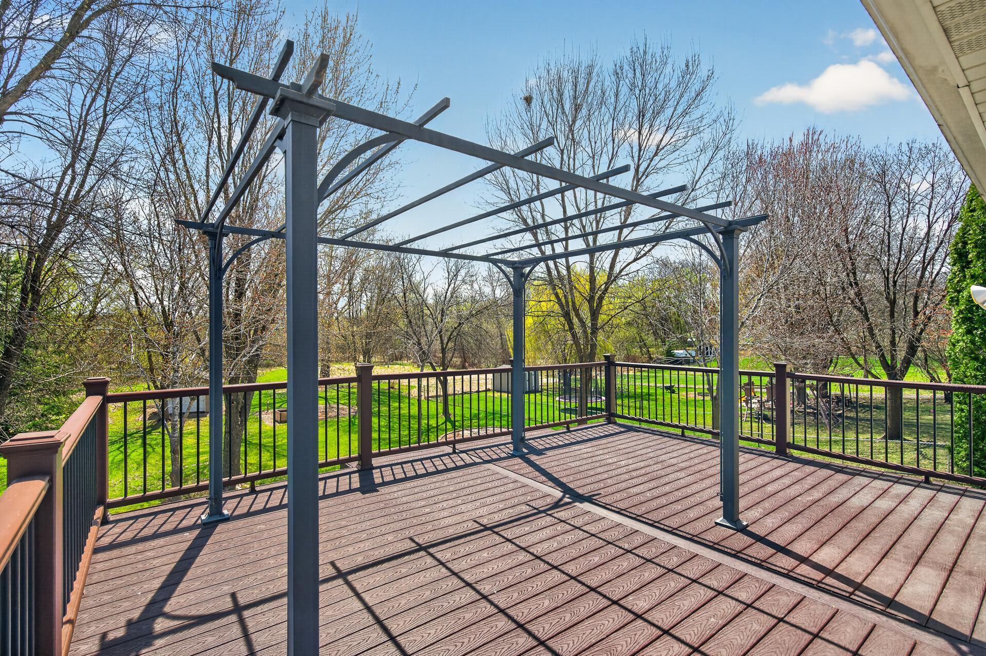 2810 Oak Ridge Drive Monticello, MN 55362 - Photo 46 of 60