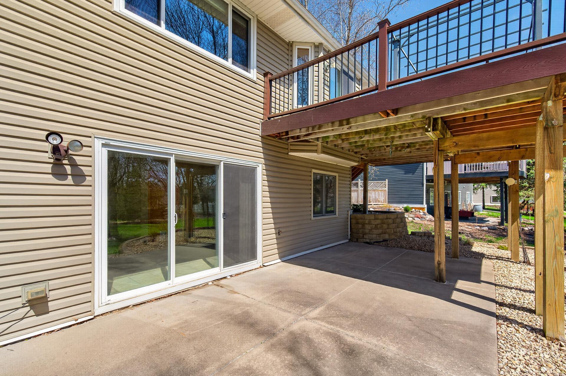 2810 Oak Ridge Drive Monticello, MN 55362 - Photo 47 of 60