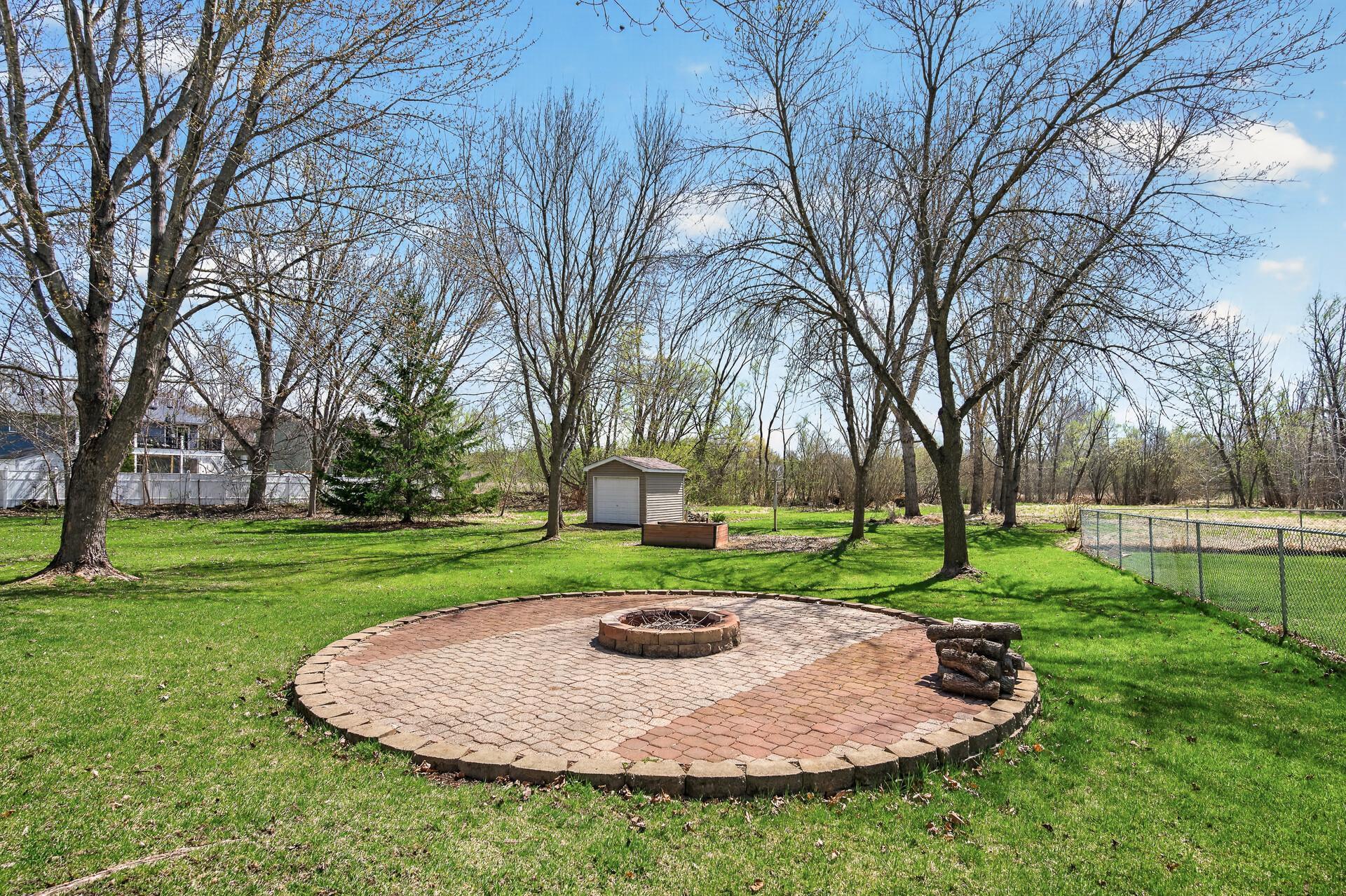2810 Oak Ridge Drive Monticello, MN 55362 - Photo 48 of 60
