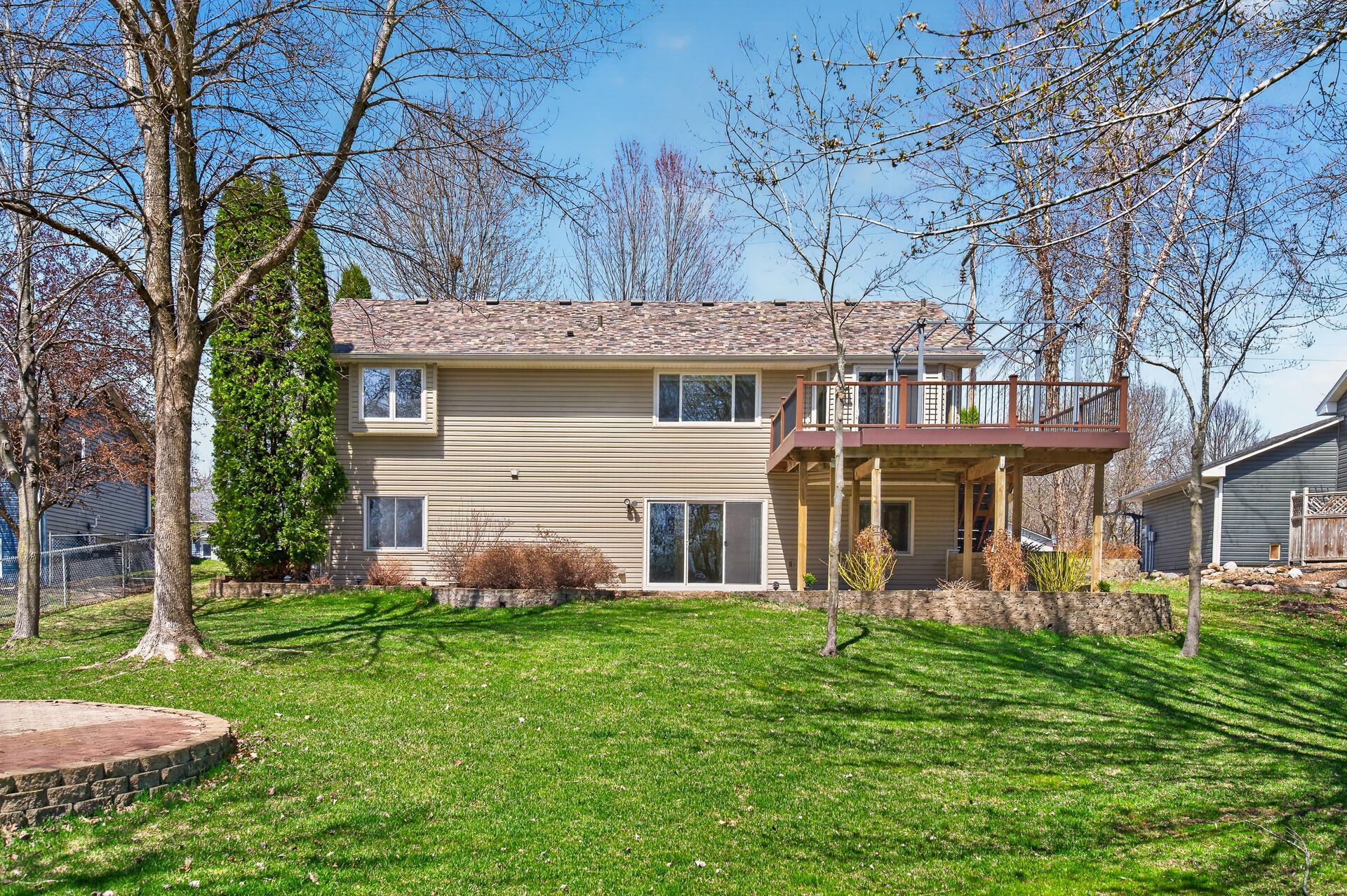 2810 Oak Ridge Drive Monticello, MN 55362 - Photo 50 of 60