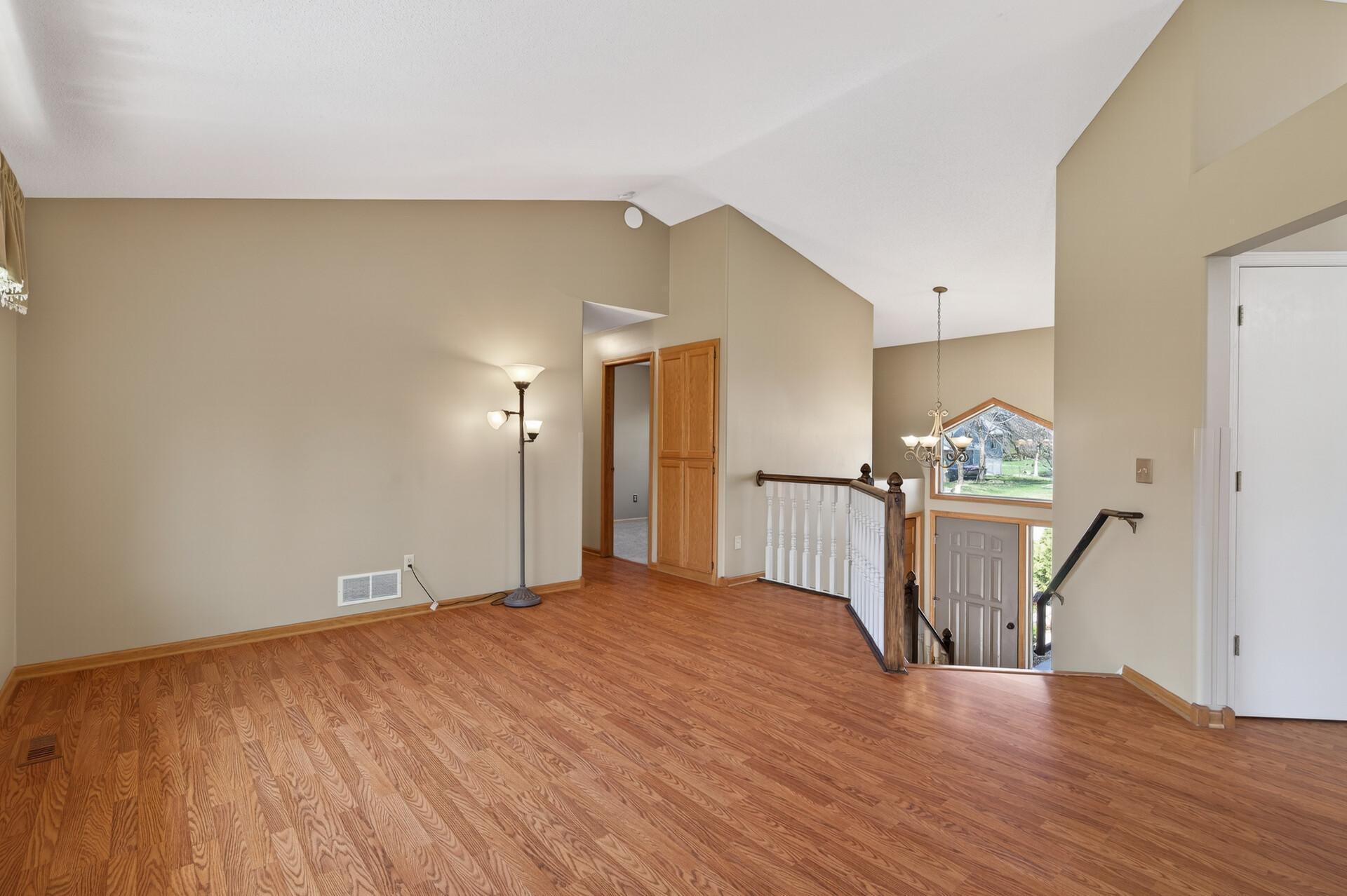 2810 Oak Ridge Drive Monticello, MN 55362 - Photo 5 of 60